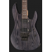 Larry Carlton X5 TBKS