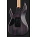 Larry Carlton X5 TBKS
