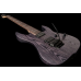 Larry Carlton X5 TBKS