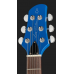 Larry Carlton Q3 Midnight Blue