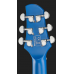 Larry Carlton Q3 Midnight Blue