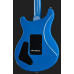Larry Carlton Q3 Midnight Blue