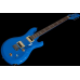 Larry Carlton Q3 Midnight Blue