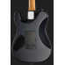Larry Carlton T7 FM Transparent Blue New Gen