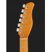Larry Carlton T7 Butterscotch New Gen