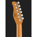 Larry Carlton T7 Butterscotch New Gen