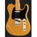 Larry Carlton T7 Butterscotch New Gen