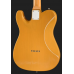 Larry Carlton T7 Butterscotch New Gen