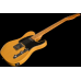 Larry Carlton T7 Butterscotch New Gen