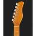 Larry Carlton T7 Skyburst Sparkle New Gen