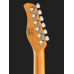 Larry Carlton T7 Skyburst Sparkle New Gen