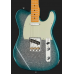 Larry Carlton T7 Skyburst Sparkle New Gen