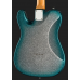 Larry Carlton T7 Skyburst Sparkle New Gen