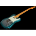 Larry Carlton T7 Skyburst Sparkle New Gen