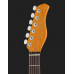 Larry Carlton T7 Dark Navy New Gen