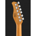 Larry Carlton T7 Dark Navy New Gen