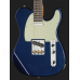 Larry Carlton T7 Dark Navy New Gen