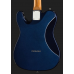 Larry Carlton T7 Dark Navy New Gen