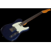 Larry Carlton T7 Dark Navy New Gen