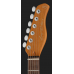 Larry Carlton T7 FM Trans Black New Gen