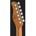 Larry Carlton T7 FM Trans Black New Gen
