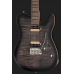Larry Carlton T7 FM Trans Black New Gen