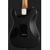 Larry Carlton T7 FM Trans Black New Gen