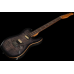 Larry Carlton T7 FM Trans Black New Gen