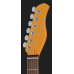 Larry Carlton T7 BK New Gen
