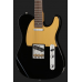Larry Carlton T7 BK New Gen