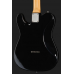 Larry Carlton T7 BK New Gen