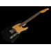 Larry Carlton T7 BK New Gen