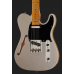Larry Carlton T7TV Silver