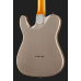 Larry Carlton T7TV Silver