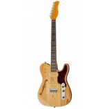 Larry Carlton T7TM Natural