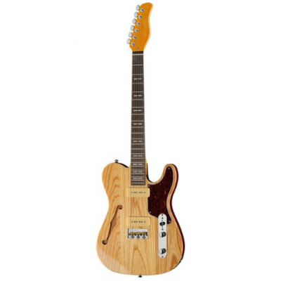 Larry Carlton T7TM Natural