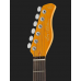 Larry Carlton T7TM Natural