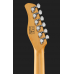 Larry Carlton T7TM Natural