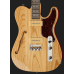 Larry Carlton T7TM Natural