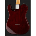 Larry Carlton T7TM Natural