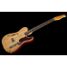 Larry Carlton T7TM Natural