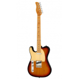 Larry Carlton T7 3TS New Gen LH