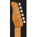 Larry Carlton T7 3TS New Gen LH