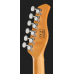 Larry Carlton T7 3TS New Gen LH