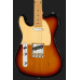 Larry Carlton T7 3TS New Gen LH