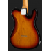 Larry Carlton T7 3TS New Gen LH