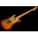 Larry Carlton T7 3TS New Gen LH