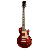 Larry Carlton L7V CAR New Gen
