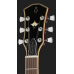 Larry Carlton L7V CAR New Gen