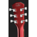 Larry Carlton L7V CAR New Gen